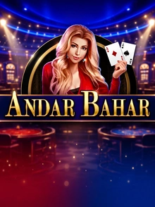 Andar Bahar